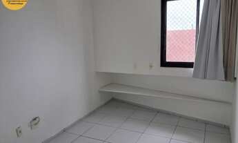 Imagem 5: Edf Yvresses Village - Setúbal