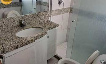 Imagem 6: Edf Yvresses Village - Setúbal