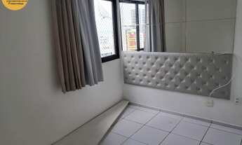 Imagem 7: Edf Yvresses Village - Setúbal