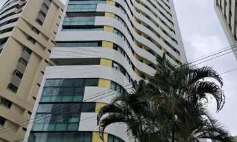 Imagem: Edf Yvresses Village - Setúbal