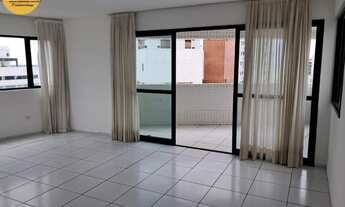 Imagem 2: Edf Yvresses Village - Setúbal