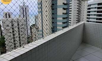 Imagem 3: Edf Yvresses Village - Setúbal