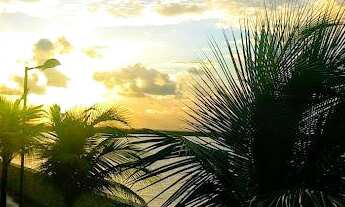 Imagem 5: Pier Duarte Coelho - Cais de Santa Rita