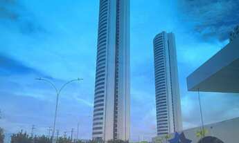 Imagem: Pier Duarte Coelho - Cais de Santa Rita