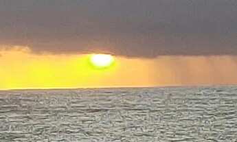 Imagem 3: Pier Duarte Coelho - Cais de Santa Rita