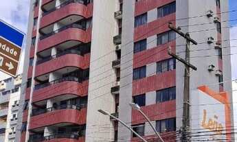 Imagem: Edifício Costa do Mar