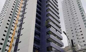 Imagem: Apartamento em Boa Viagem