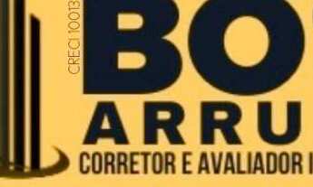 Imagem 4: Cobertura na Jaqueira