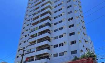 Imagem: Apartamento em Boa Viagem