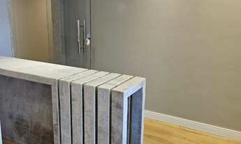 Imagem 6: Empresarial Rio Mar Trade Center