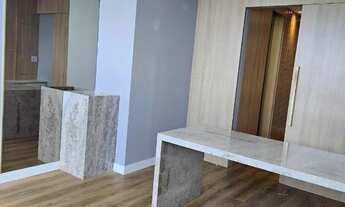 Imagem 7: Empresarial Rio Mar Trade Center