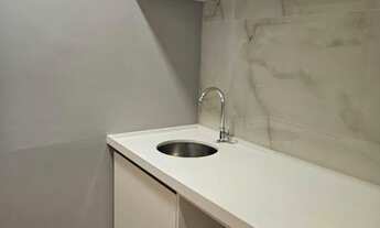 Imagem 2: Empresarial Rio Mar Trade Center