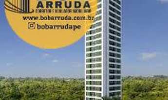 Imagem: Apartamento - Beira Mar Prince Beach Home