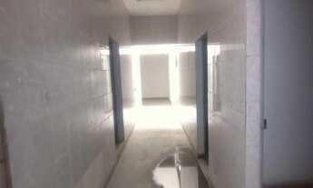 Imagem 4: Galpão na Sotave - BR 101