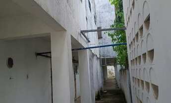 Imagem 7: Galpão na Sotave - BR 101