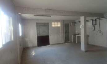 Imagem 3: Galpão na Sotave - BR 101