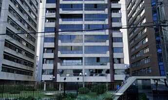 Imagem: Apartamento Cobertura na Beira Mar de Boa