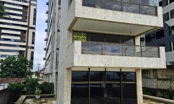 Imagem 7: Lago Di Como - Beira Mar