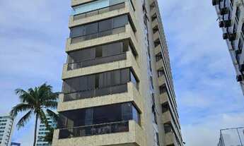 Imagem: Lago Di Como - Beira Mar