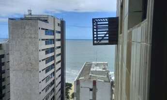 Imagem 4: Algarve - Rua dos Navegantes