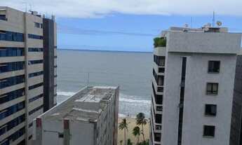 Imagem 5: Algarve - Rua dos Navegantes