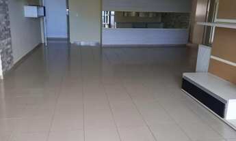 Imagem 6: Algarve - Rua dos Navegantes