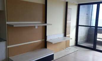 Imagem 7: Algarve - Rua dos Navegantes