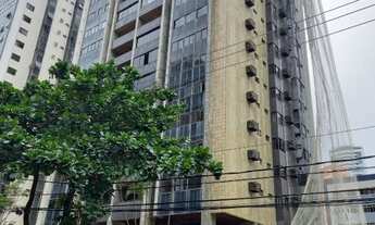 Imagem: Algarve - Rua dos Navegantes