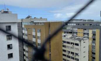 Imagem 2: Algarve - Rua dos Navegantes