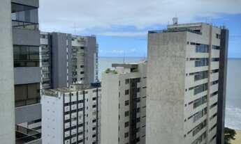 Imagem 3: Algarve - Rua dos Navegantes