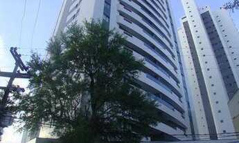 Imagem: Plaza Lafayete Boa Viagem