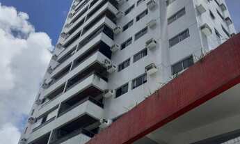 Imagem: Apartamento em Boa Viagem