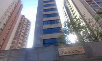 Imagem: Apartamento na Rua Setúbal - Boa Viagem