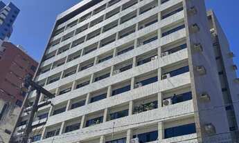 Imagem: Apartamento/02 Quartos em Boa Viagem