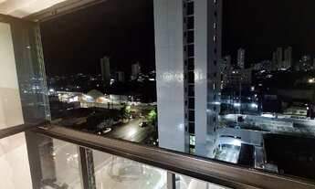 Imagem 4: Apartamento com 03 Quartos em Boa Viagem