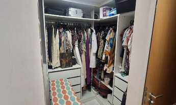 Imagem 5: Apartamento com 03 Quartos em Boa Viagem