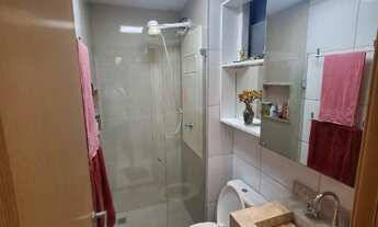 Imagem 7: Apartamento com 03 Quartos em Boa Viagem