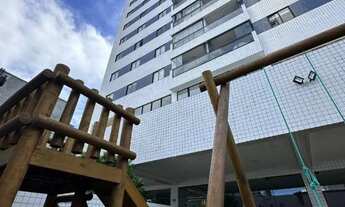 Imagem 2: Apartamento com 03 Quartos em Boa Viagem