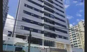 Imagem 3: Apartamento com 03 Quartos em Boa Viagem