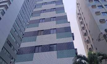 Imagem: Apartamento na Rua Setúbal