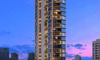 Imagem: Apartamento em Boa Viagem - Ivo Meirelles