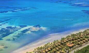 Imagem 4: UNIC JAPARATINGA - Condomínio na Beira Mar