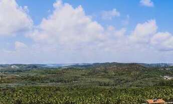 Imagem 5: UNIC JAPARATINGA - Condomínio na Beira Mar