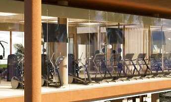 Imagem 7: UNIC JAPARATINGA - Condomínio na Beira Mar