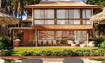 Imagem 2: UNIC JAPARATINGA - Condomínio na Beira Mar