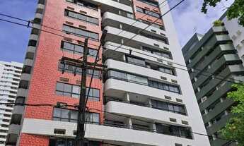 Imagem: Apartamento em Boa Viagem