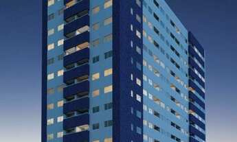 Imagem: Apartamento - Boa Setúbal - Edifício Costa