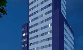 Imagem: DOMUS - Apartamento em Setúbal