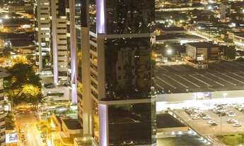 Imagem: Alugo Sala Comercial em Boa Viagem