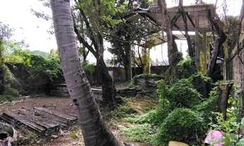 Imagem: Terreno em Afogados